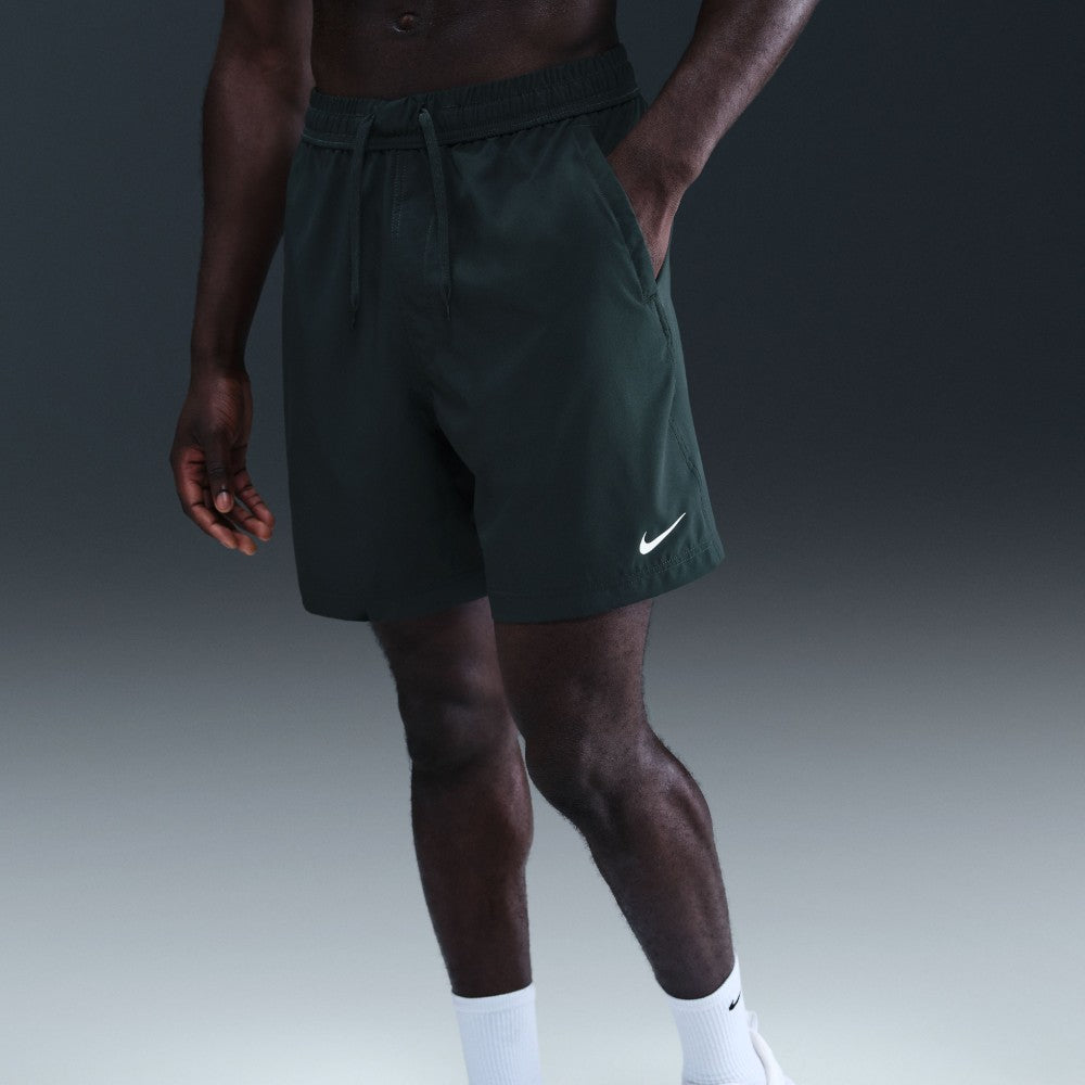 Form Dri-FIT 7IN Unlined Versatile Shorts