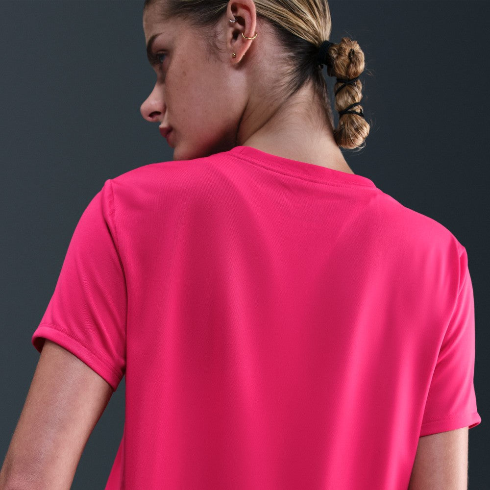 Dri-FIT T-Shirt