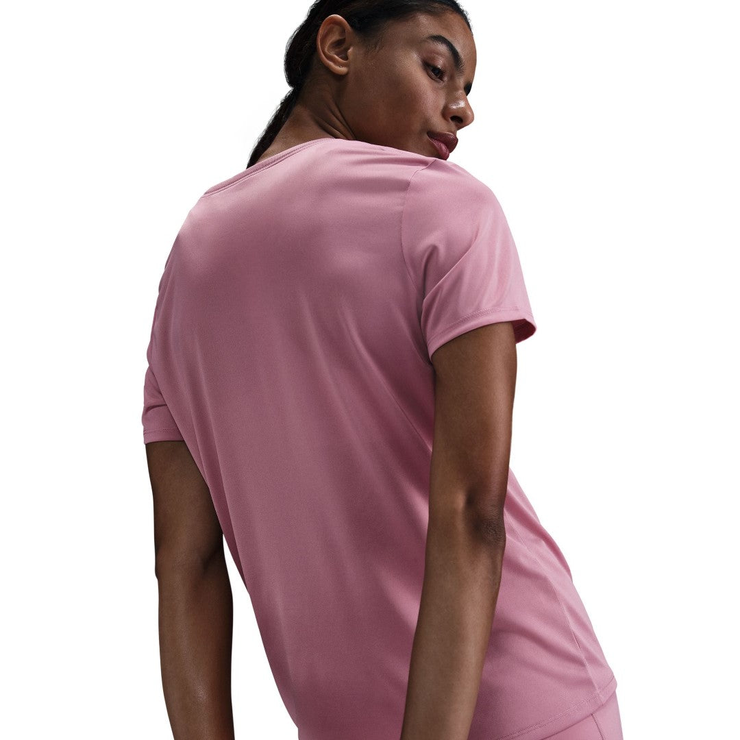 تيشيرت دراي فيت