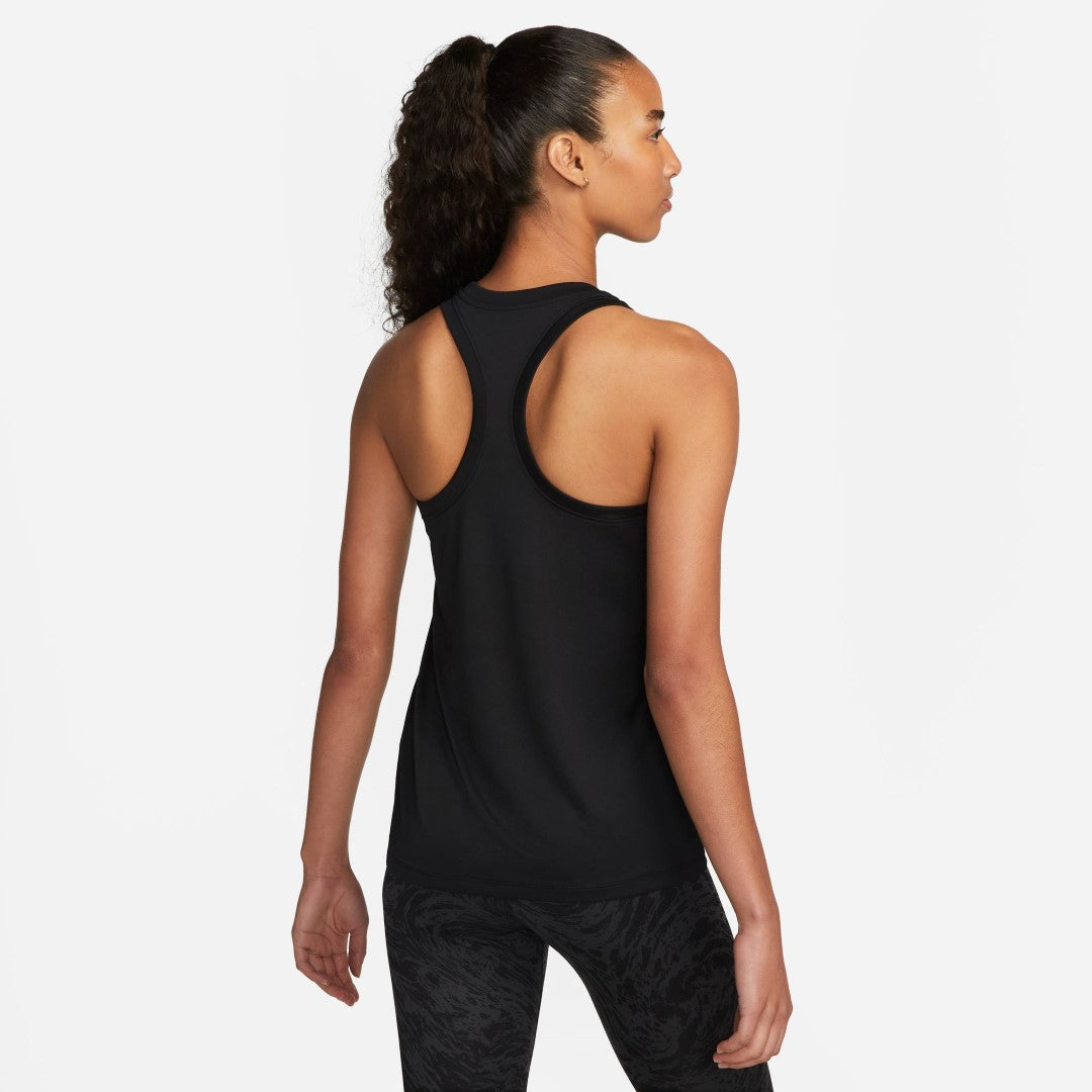 Dri-Fit Racerback Tank Top
