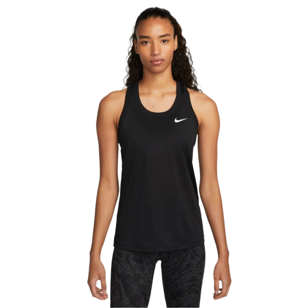 Dri-Fit Racerback Tank Top