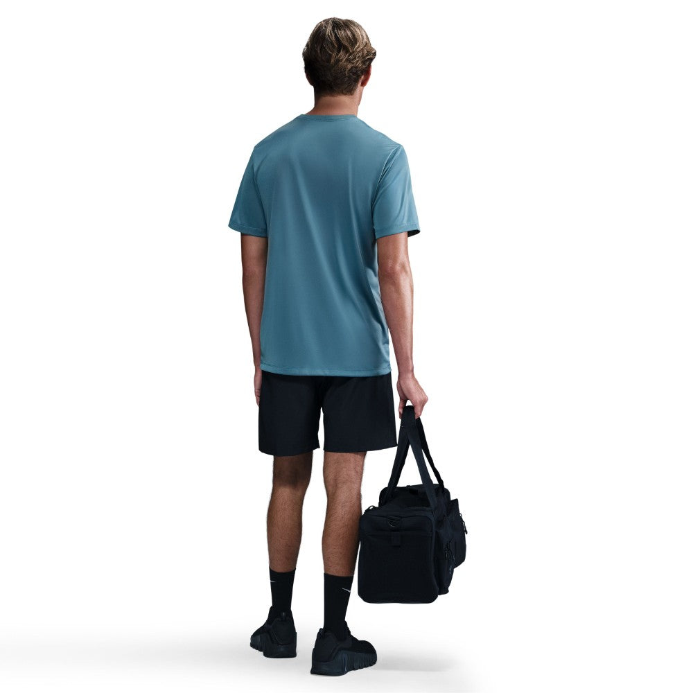 Dri-FIT Legend Fitness T-Shirt