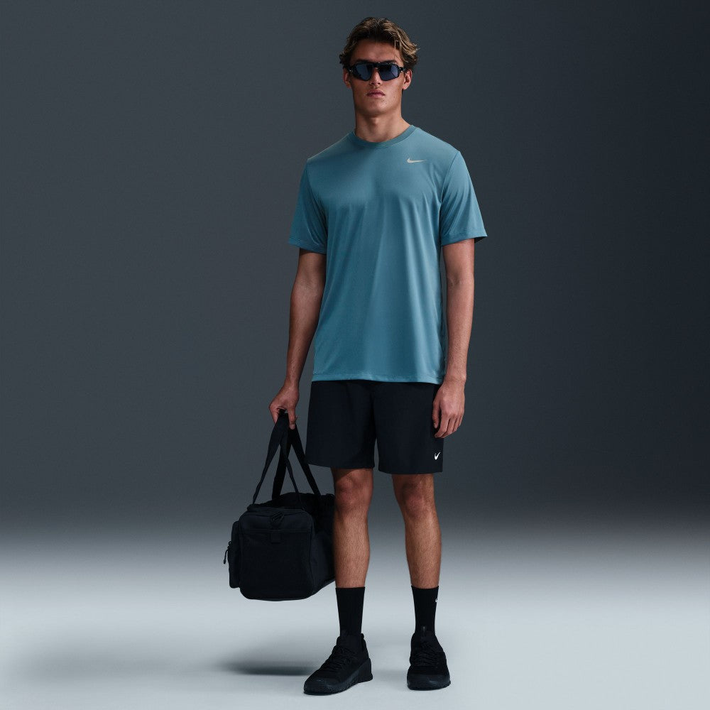 Dri-FIT Legend Fitness T-Shirt