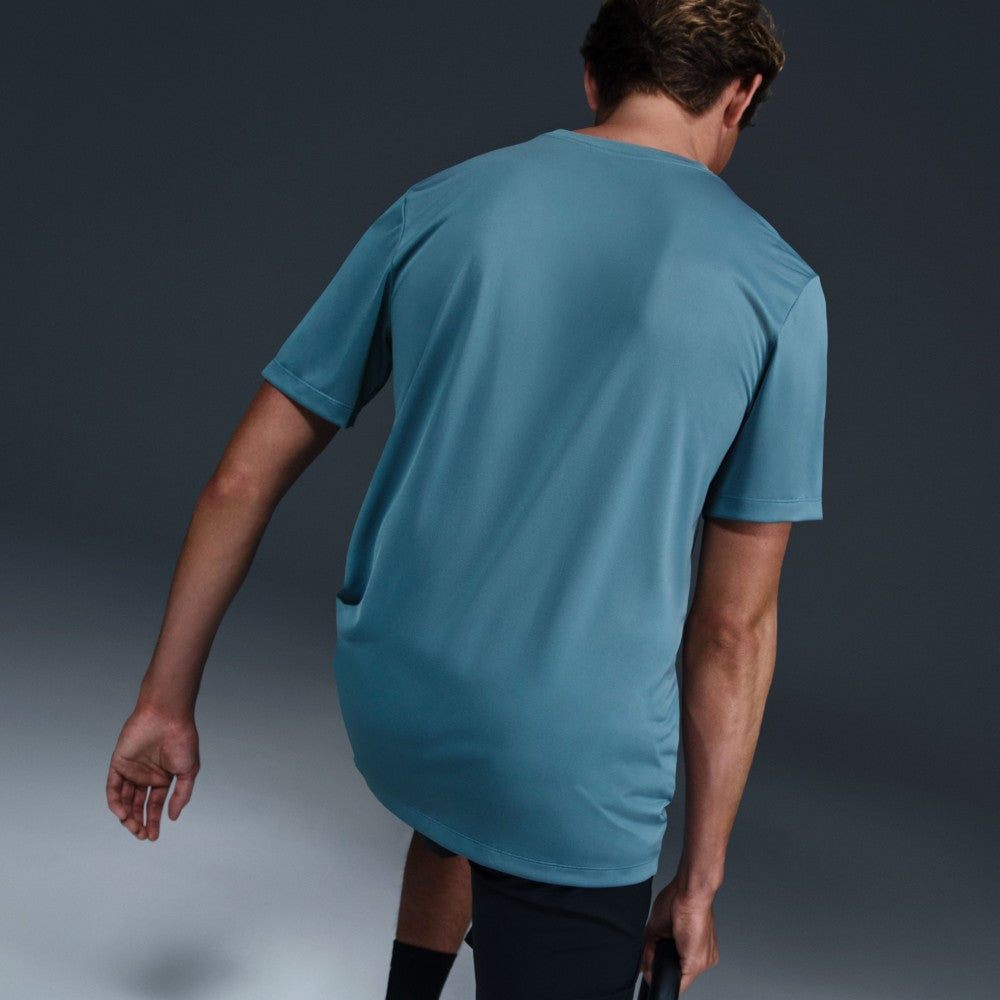 Dri-FIT Legend Fitness T-Shirt