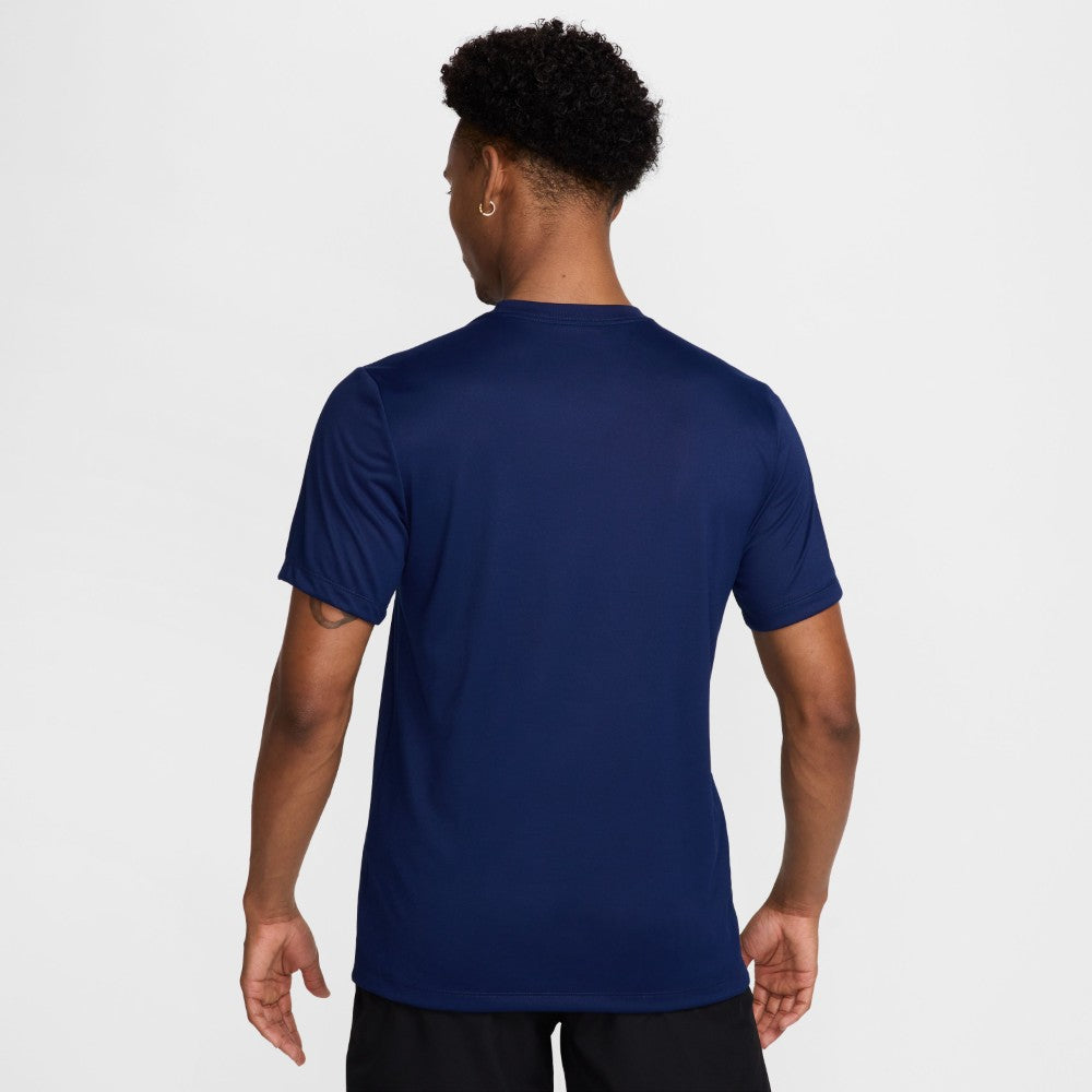 Dri-FIT Legend Fitness T-Shirt