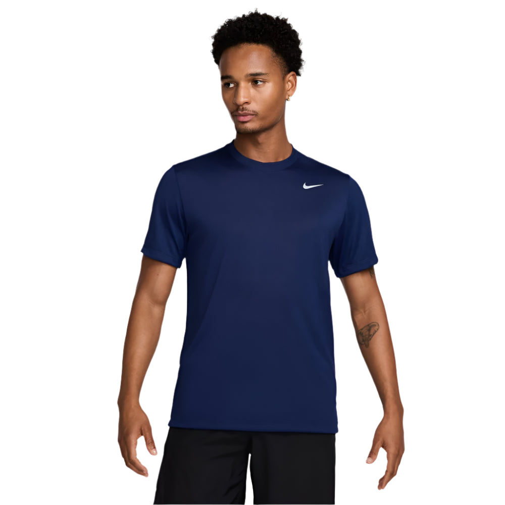 Dri-FIT Legend Fitness T-Shirt