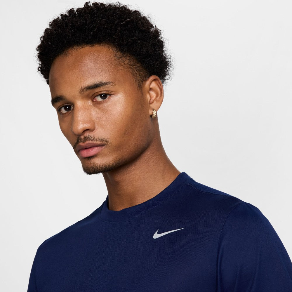 Dri-FIT Legend Fitness T-Shirt