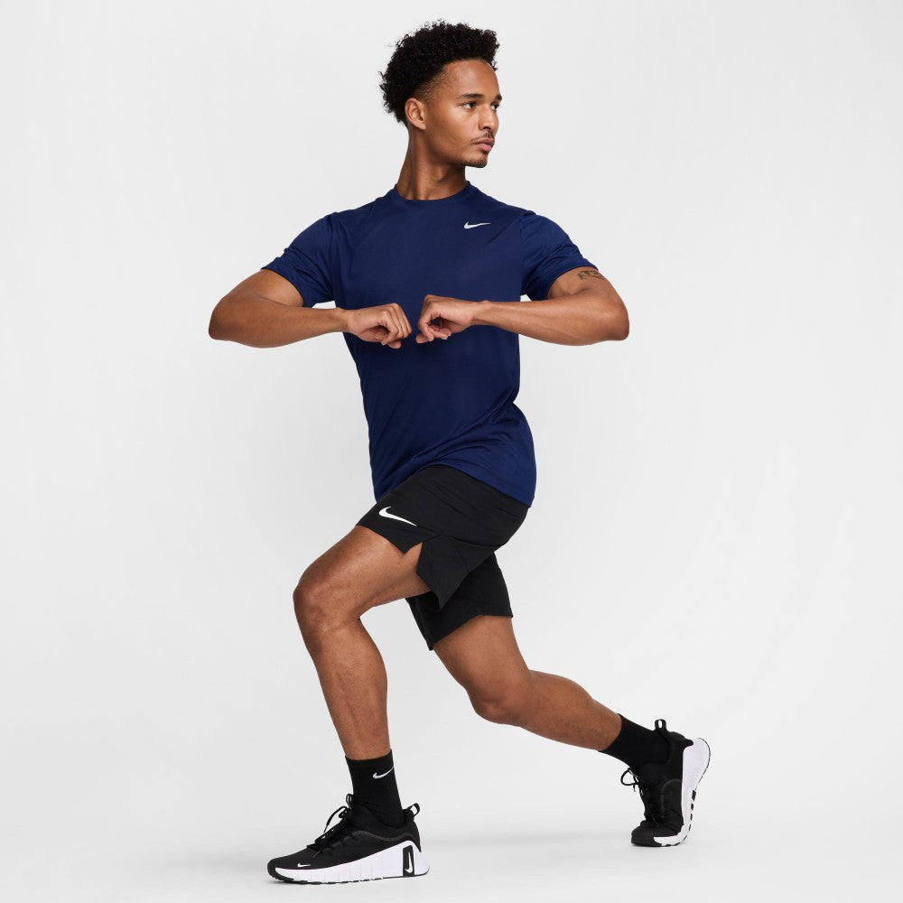 Dri-FIT Legend Fitness T-Shirt