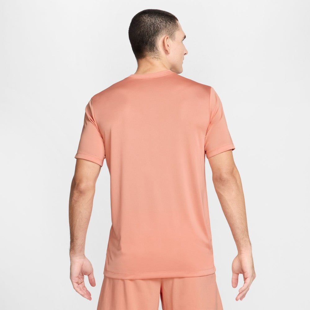 Dri-FIT Legend Fitness T-Shirt