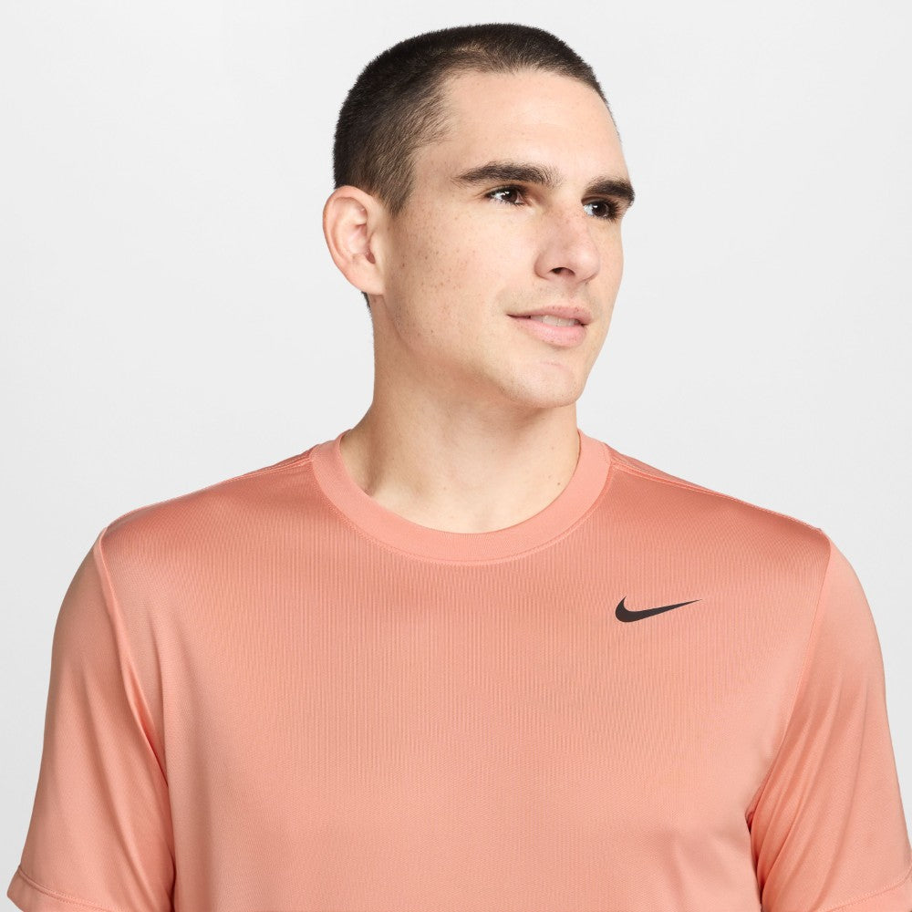 تيشيرت دراي فيت ليجند