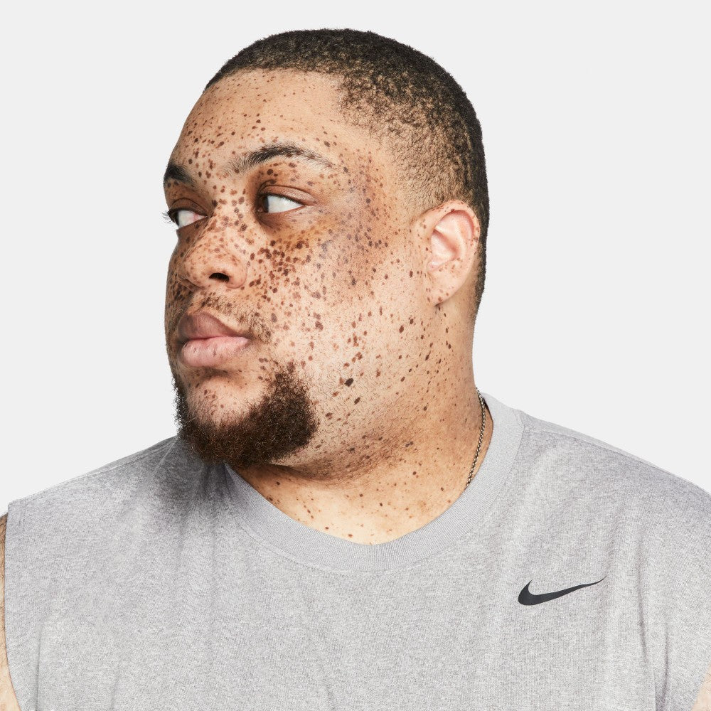 Dri-FIT Legend Sleeveless Fitness Tank Top