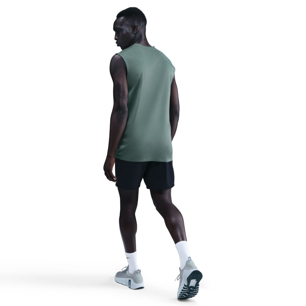 Dri-FIT Legend Sleeveless Fitness Tank Top