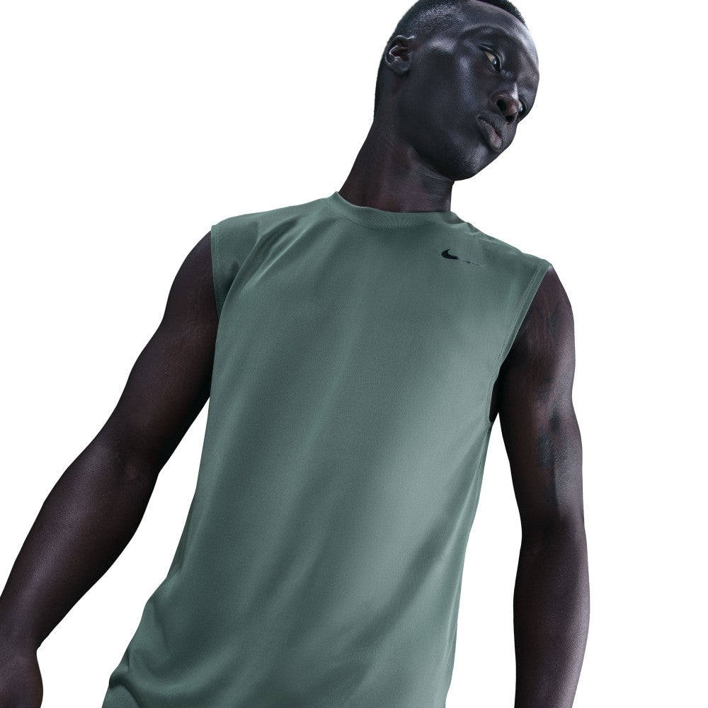 Dri-FIT Legend Sleeveless Fitness Tank Top