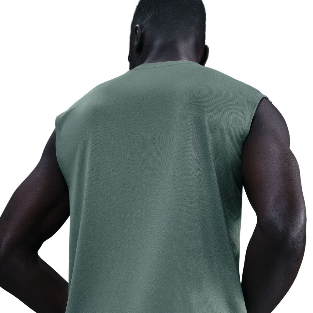 Dri-FIT Legend Sleeveless Fitness Tank Top