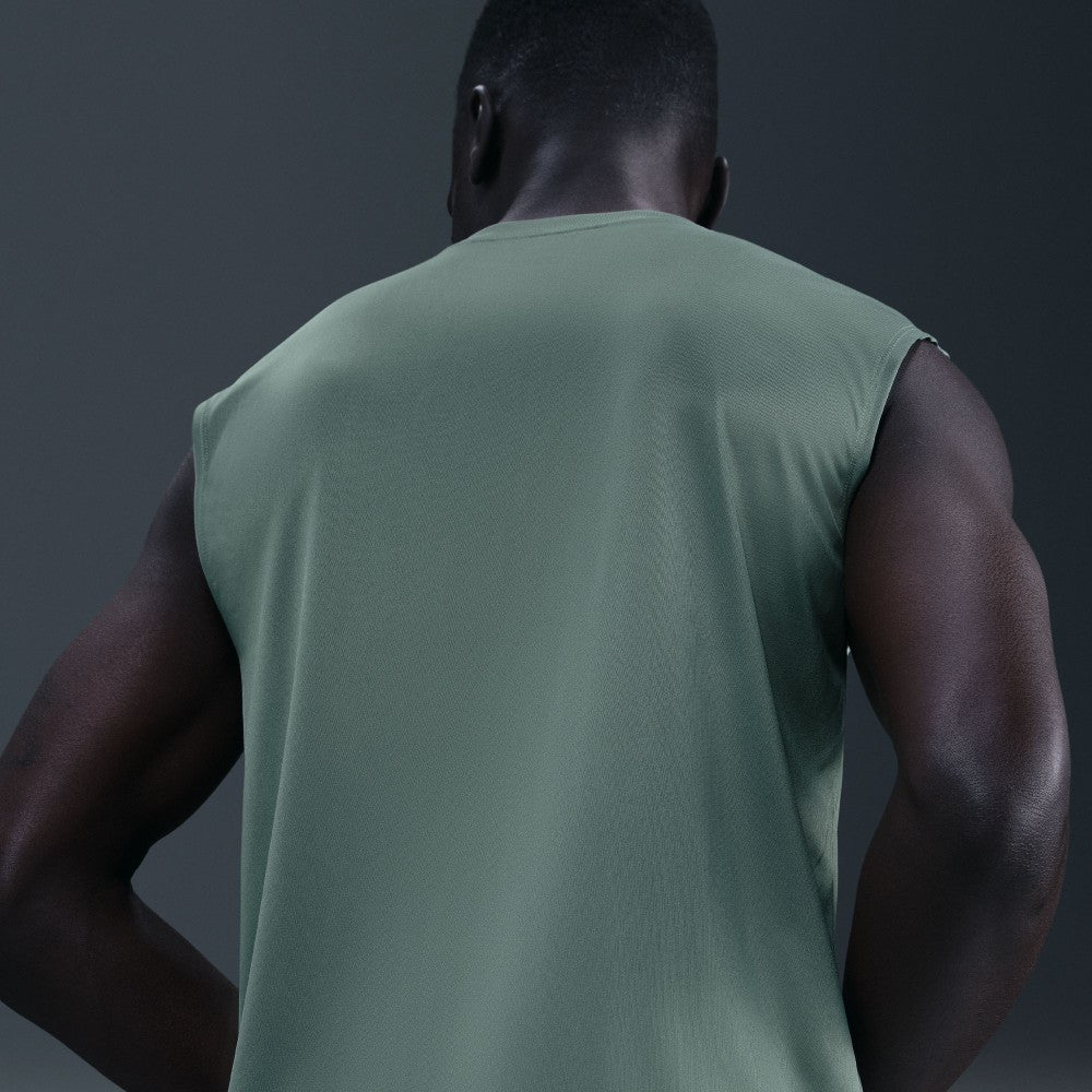 Dri-FIT Legend Sleeveless Fitness Tank Top