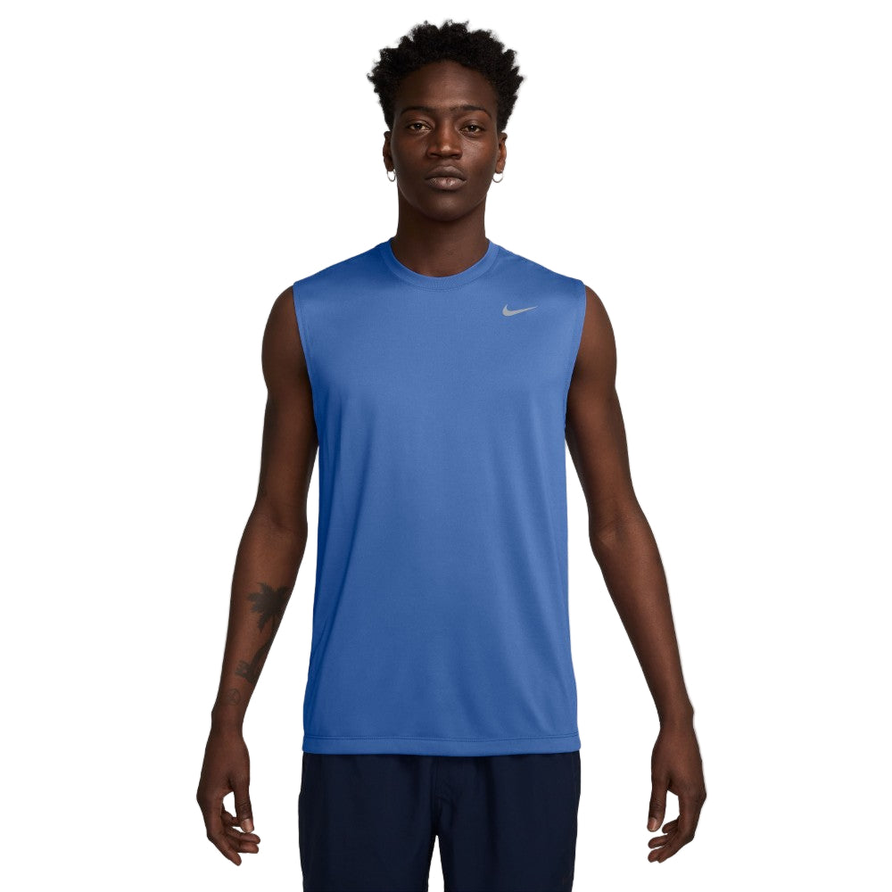 Dri-FIT Legend Tank Top