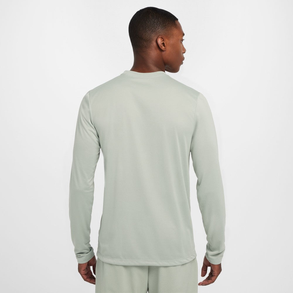 Dri-FIT Legend Fitness Long Sleeve T-shirt