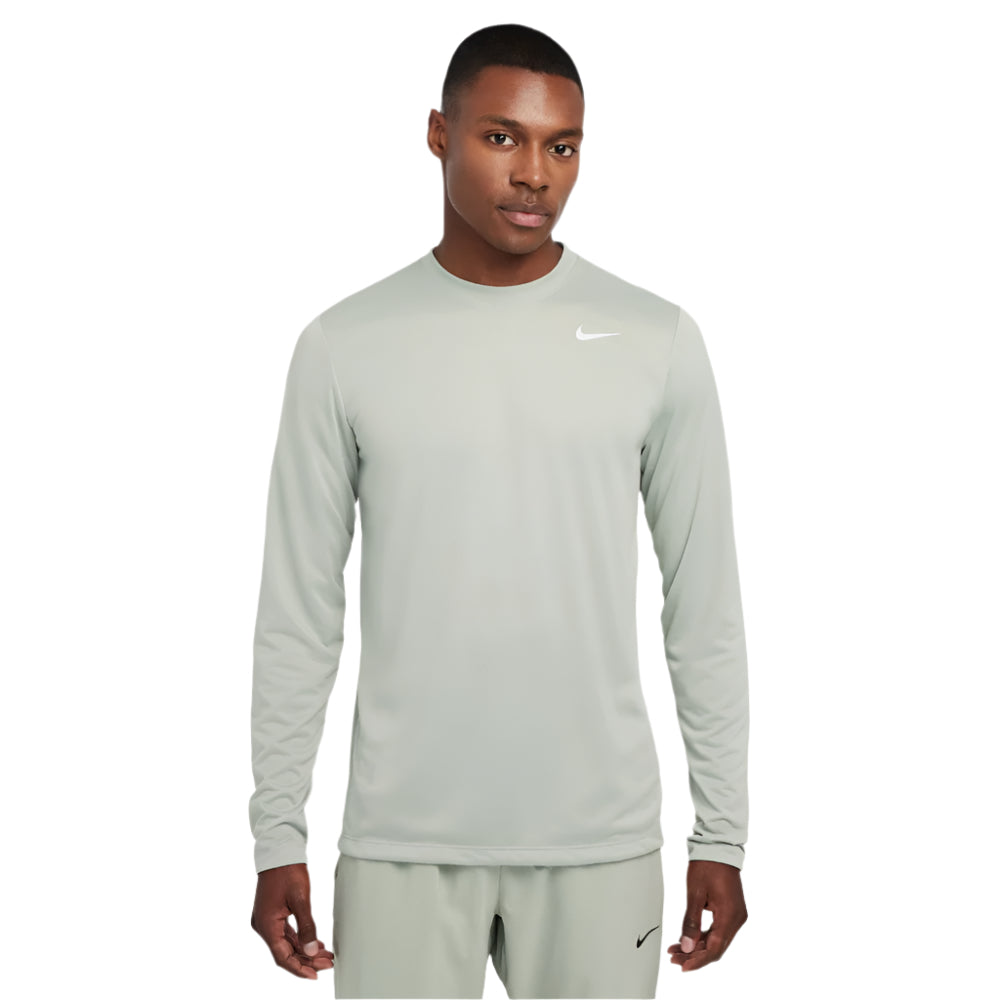Dri-FIT Legend Fitness Long Sleeve T-shirt