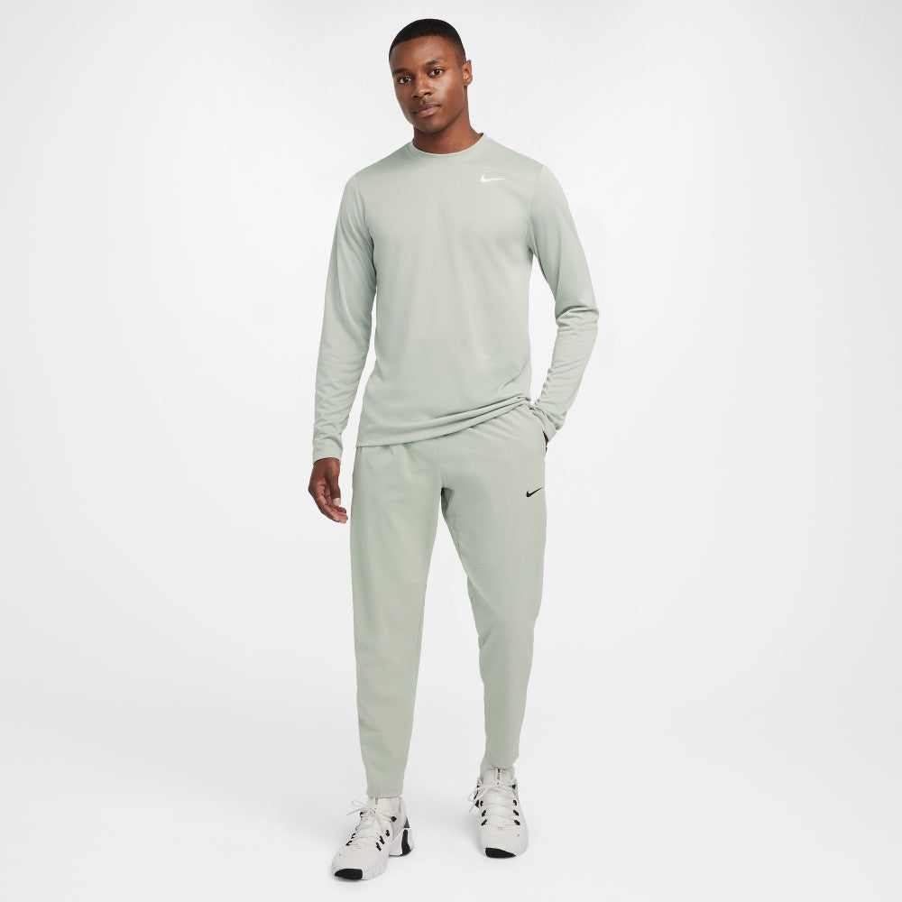 Dri-FIT Legend Fitness Long Sleeve T-shirt