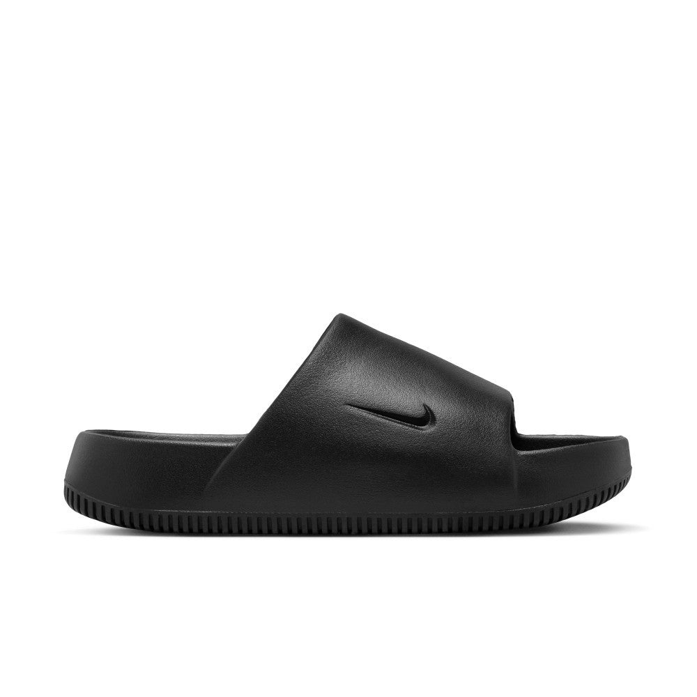 Calm Slides