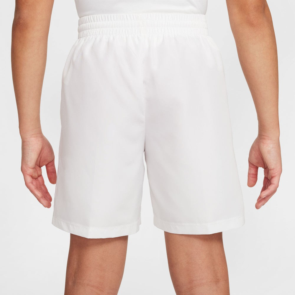 Multi Dri-FIT Training Shorts