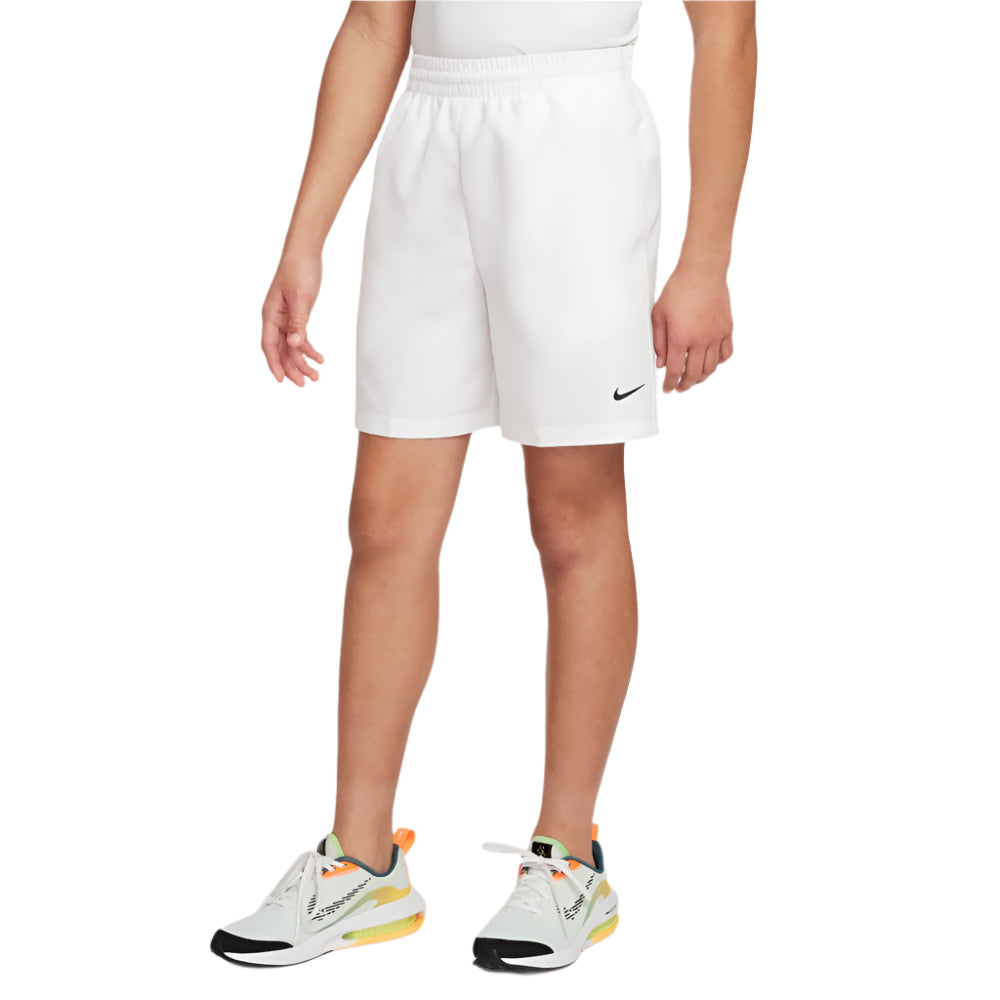 Multi Dri-FIT Training Shorts