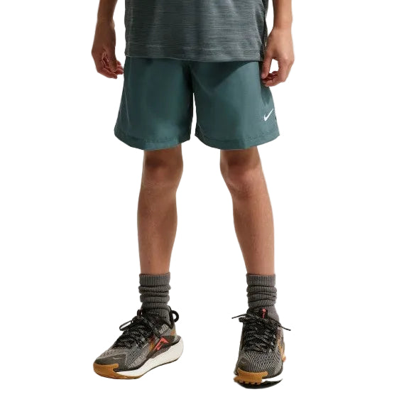 Multi Dri-FIT Training Shorts