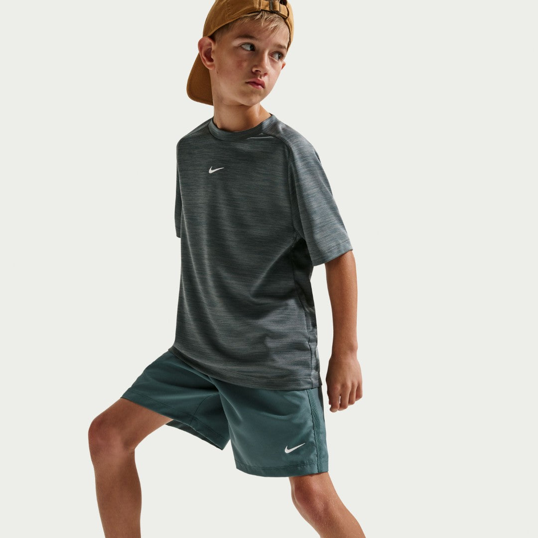 Multi Dri-FIT Training Shorts