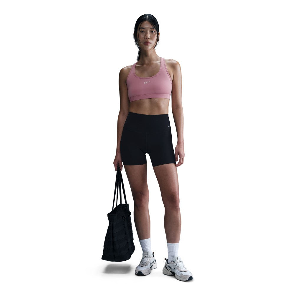 Swoosh Light Support Non-Padded Sports Bra