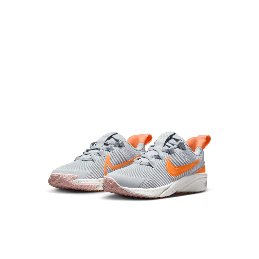 Star Runner 4 Running Shoes