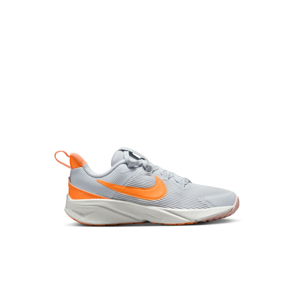 Star Runner 4 Running Shoes