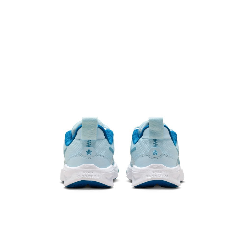 Star Runner 4 Running Shoes