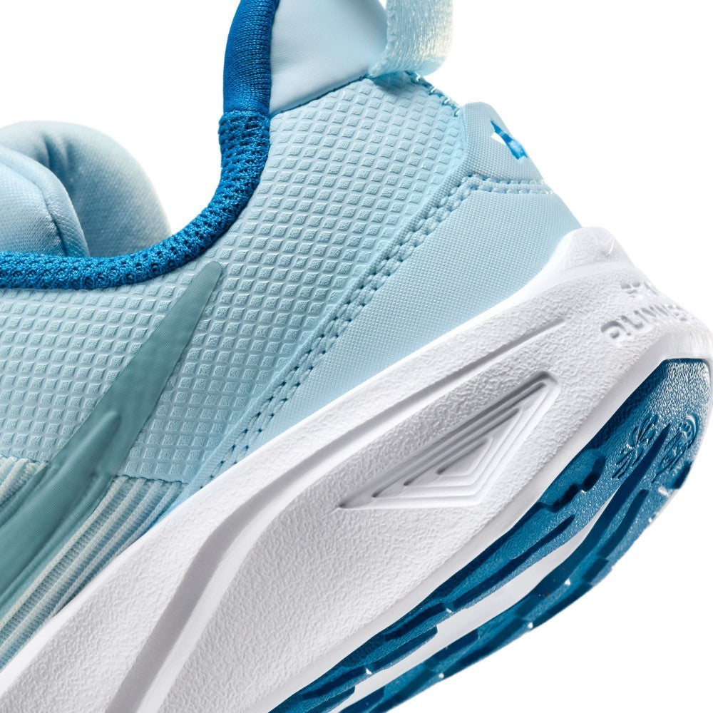 Star Runner 4 Running Shoes