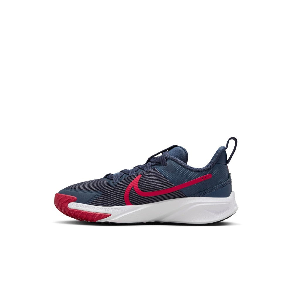 Star Runner 4 Running Shoes