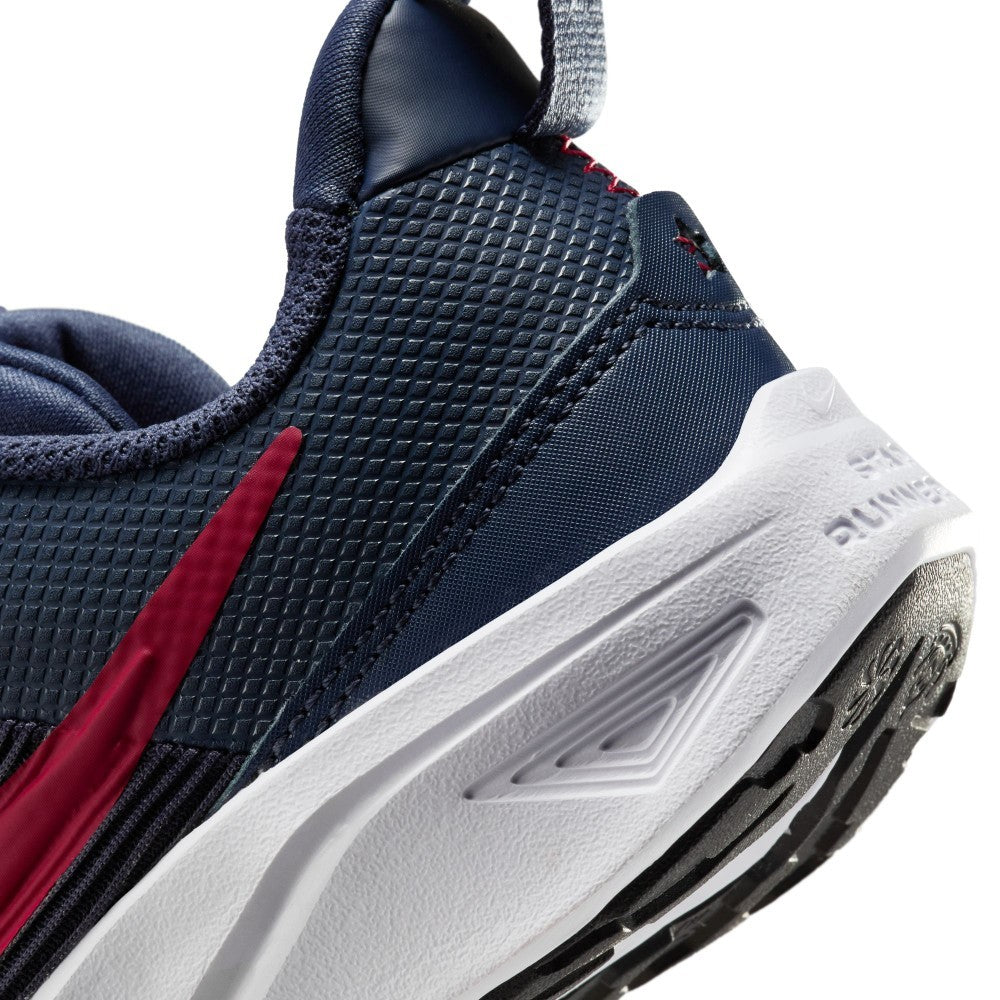 Star Runner 4 Running Shoes