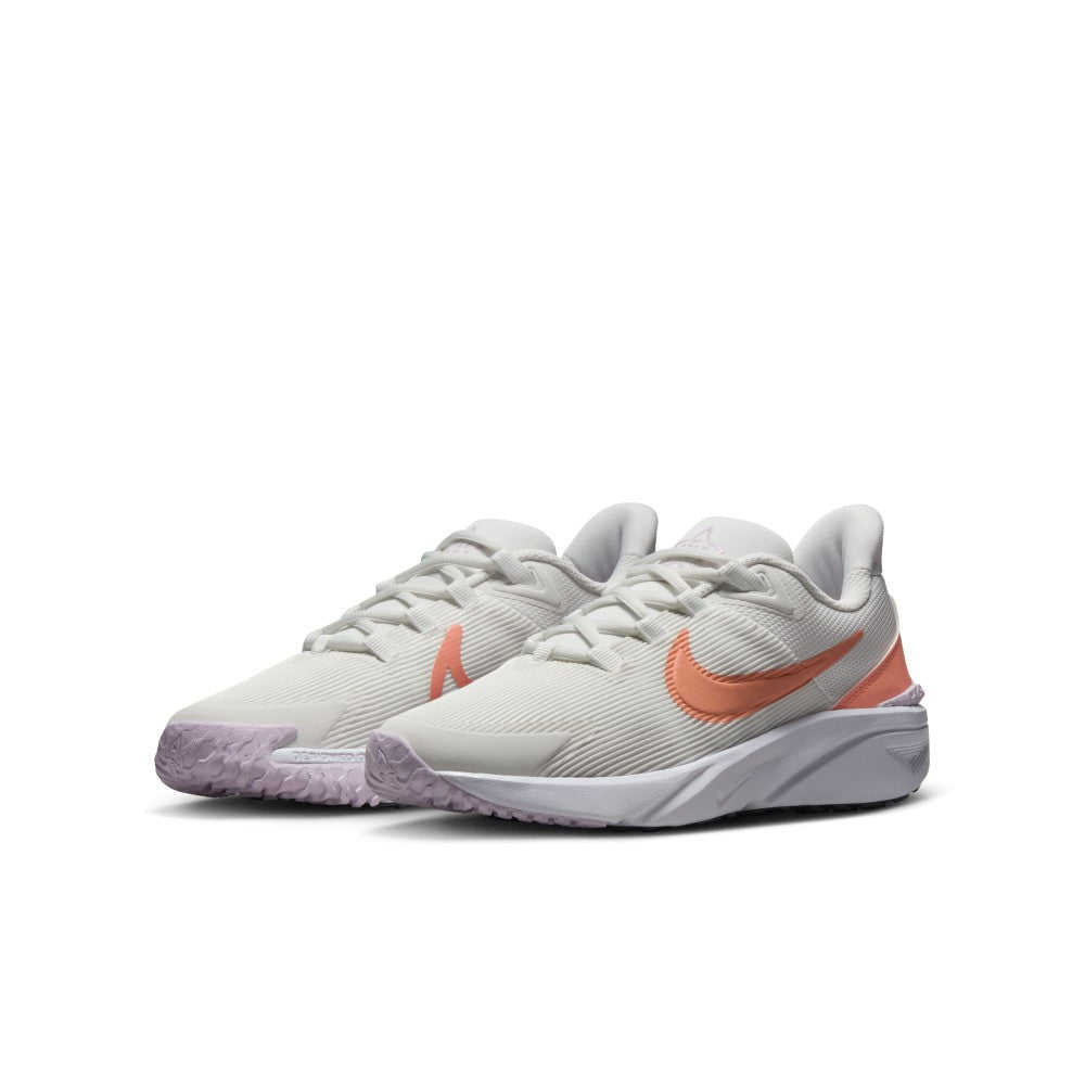 Star Runner 4 Road Running Shoes