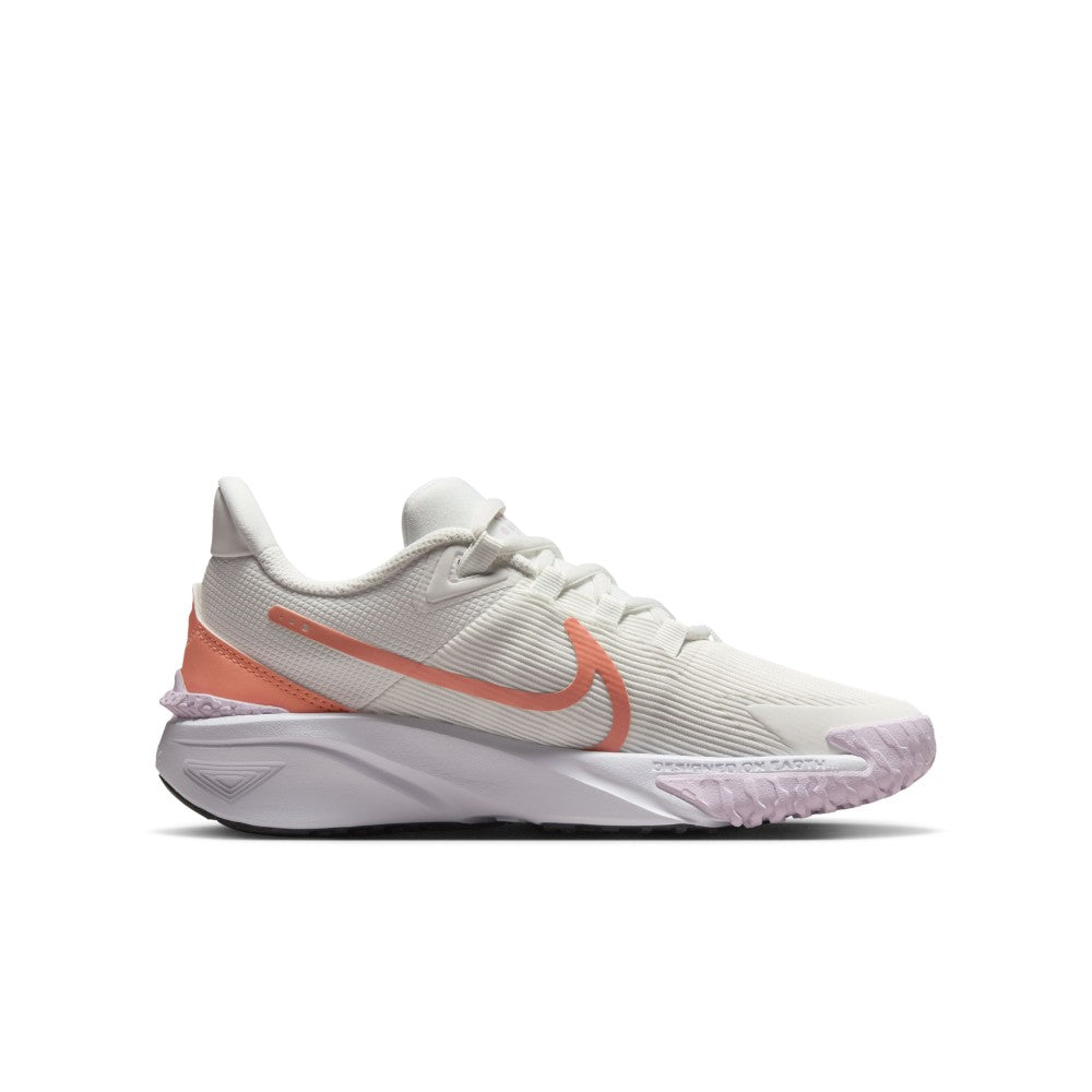 Star Runner 4 Road Running Shoes