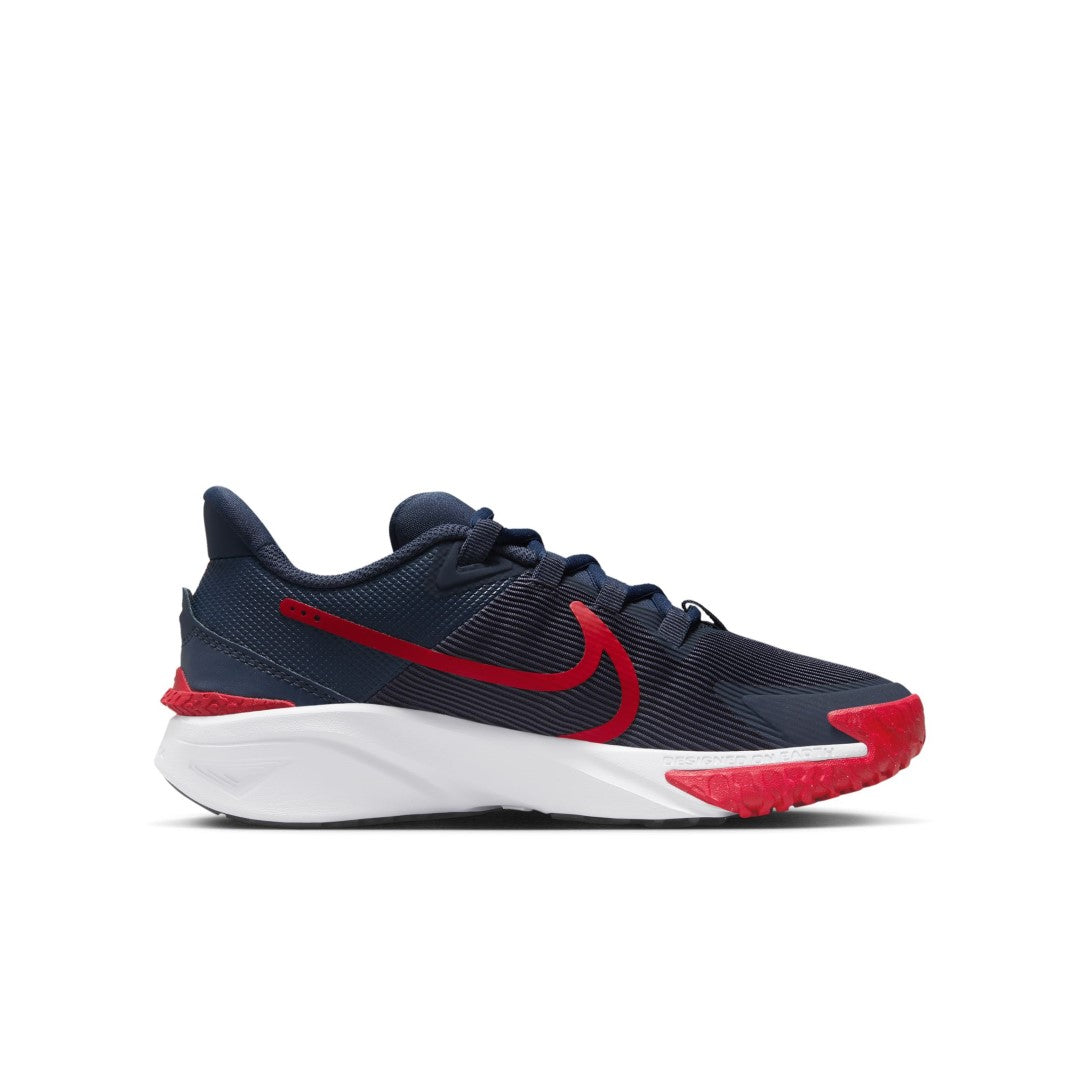 Star Runner 4 Running Shoes