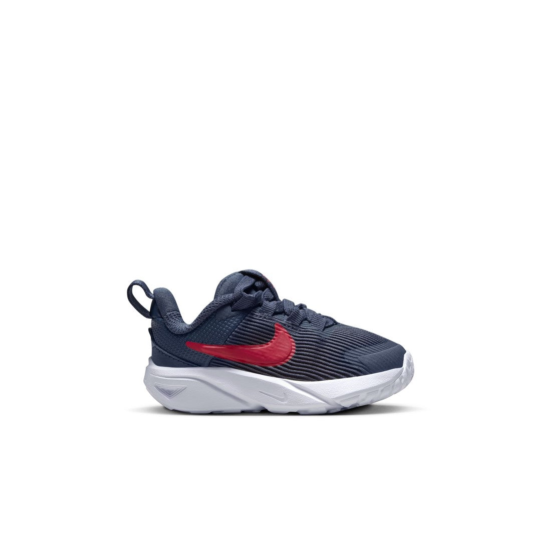 Star Runner 4 Running Shoes