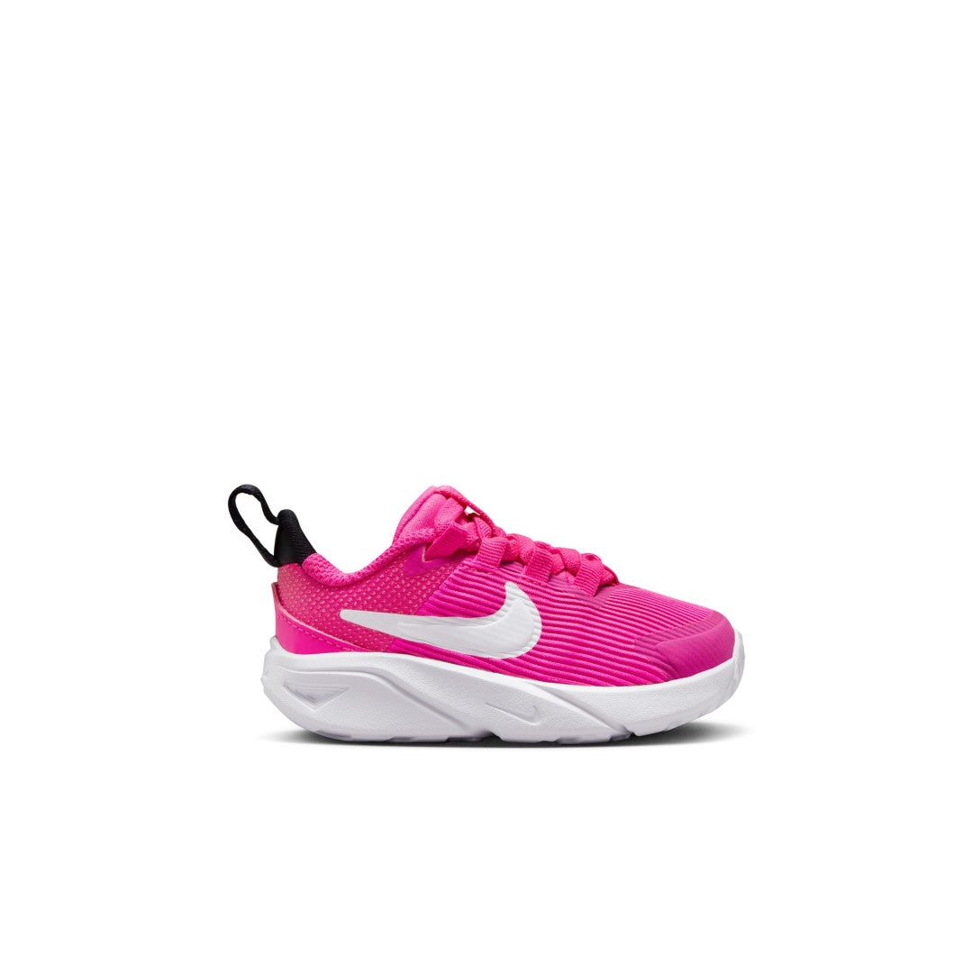 Nike Star Runner Baby/Toddler Running Shoes Pink
