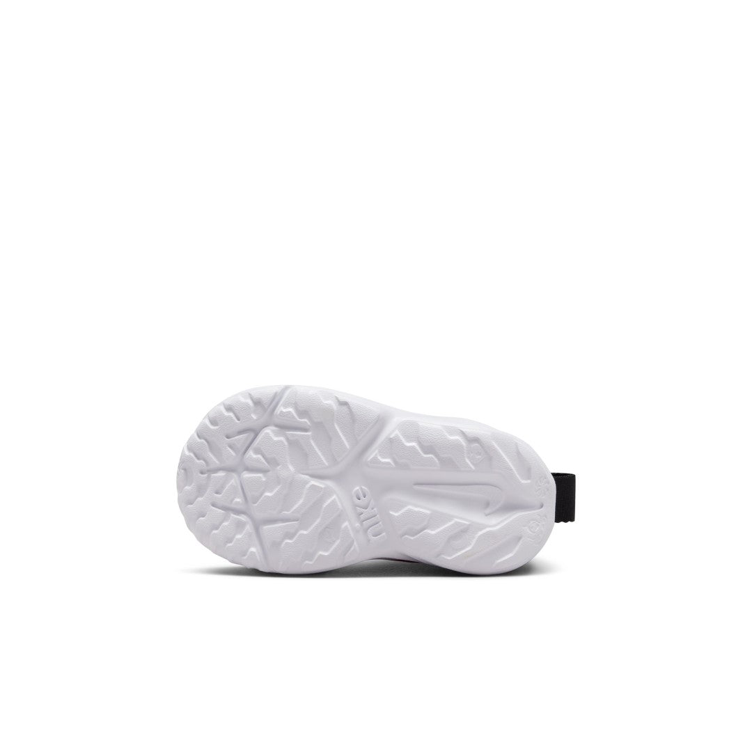 حذاء جري ستار رانر 4