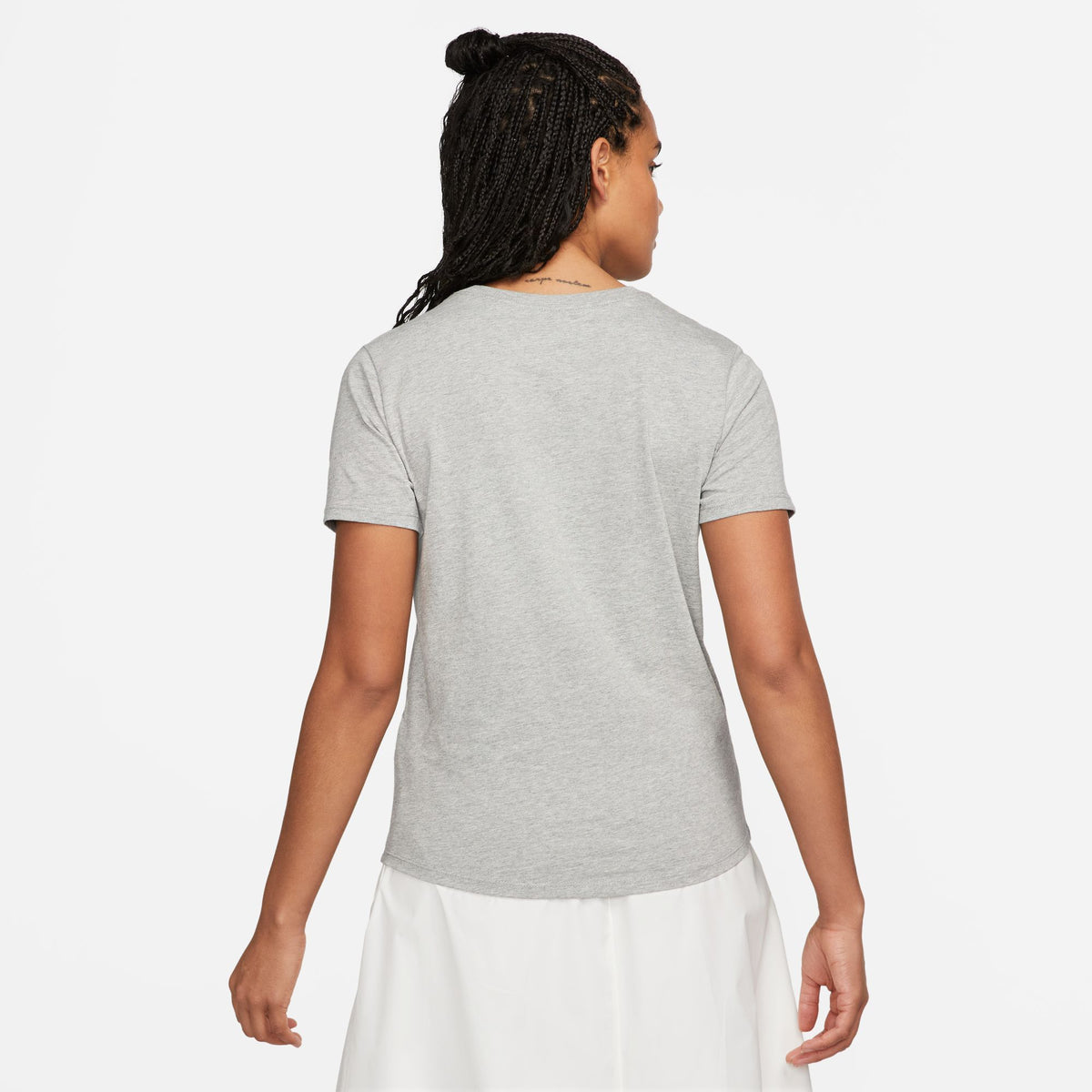 Sportswear Club T-Shirt