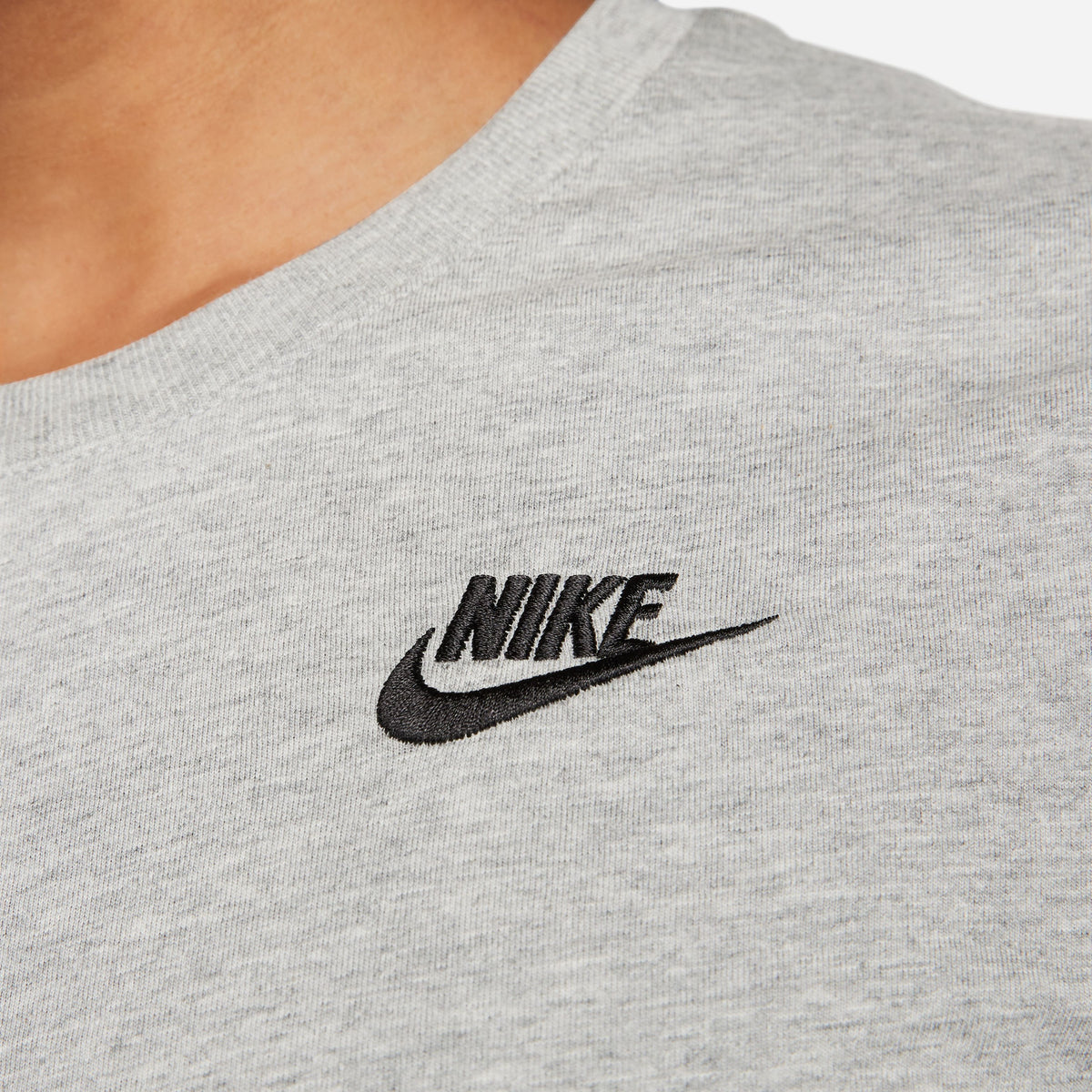 Sportswear Club T-Shirt