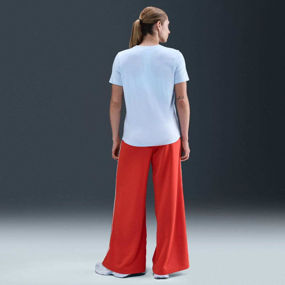 Sportswear Club Essentials T-Shirt