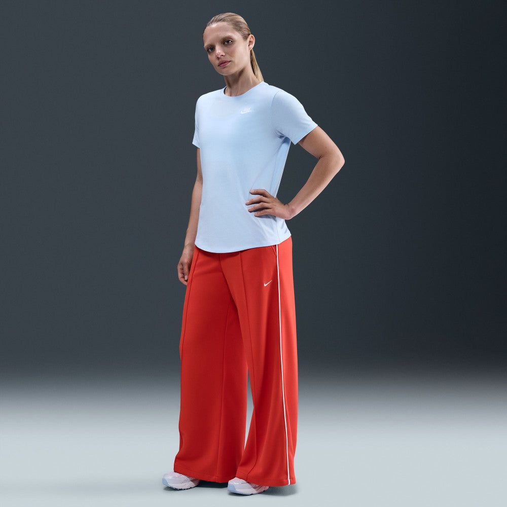 Sportswear Club Essentials T-Shirt