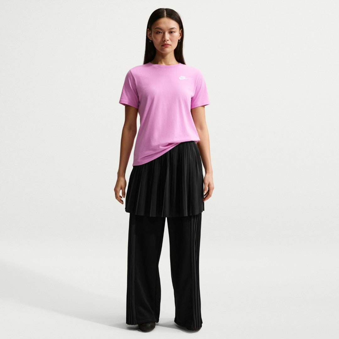 Sportswear Club Essentials T-Shirt