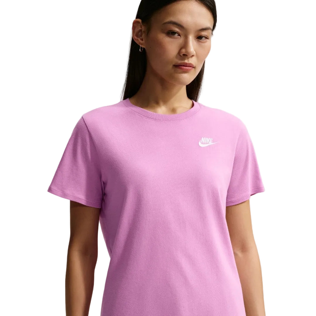 Sportswear Club Essentials T-Shirt