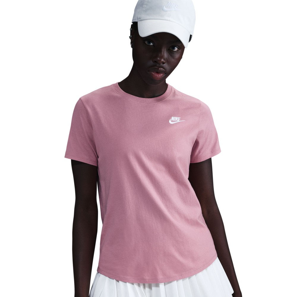 Sportswear Club Essentials T-Shirt