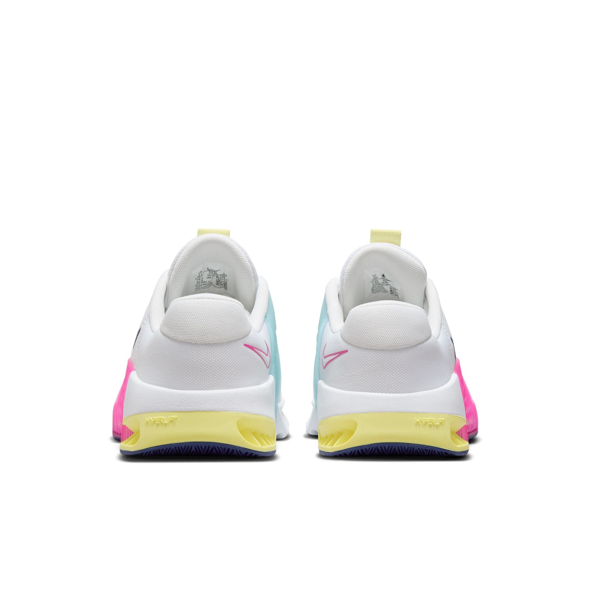 Metcon 9 Workout Shoes