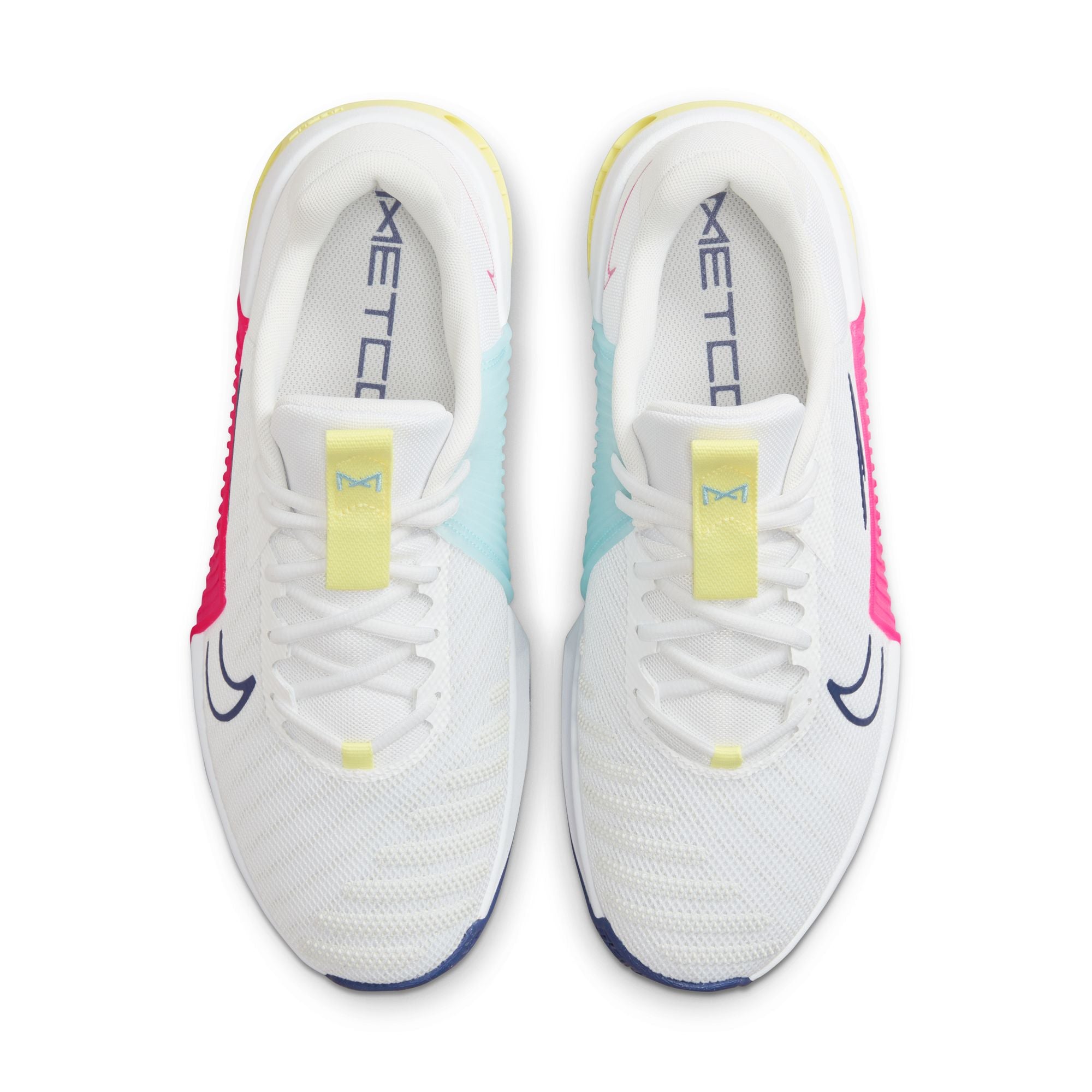 Metcon 9 Workout Shoes